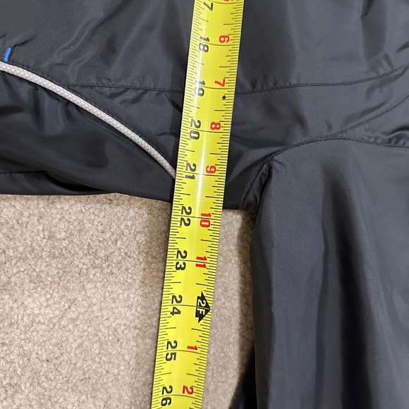 Nike Windbreaker - Mens Large - Picture 5 of 6